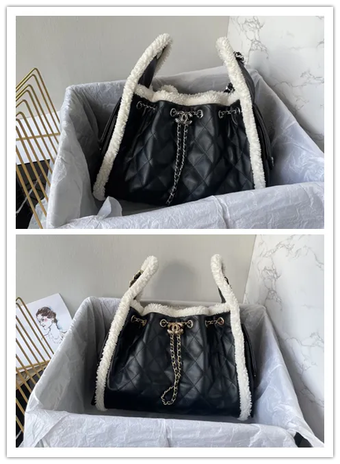 All Categories Chanel Women's Bags 2 (Chanel) Chanel Original Order AS5293