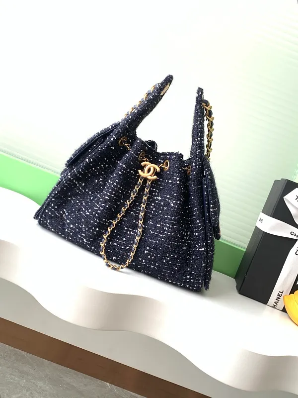 All Categories Chanel Women's Bags 2 (Chanel) Chanel Original Order AS5293