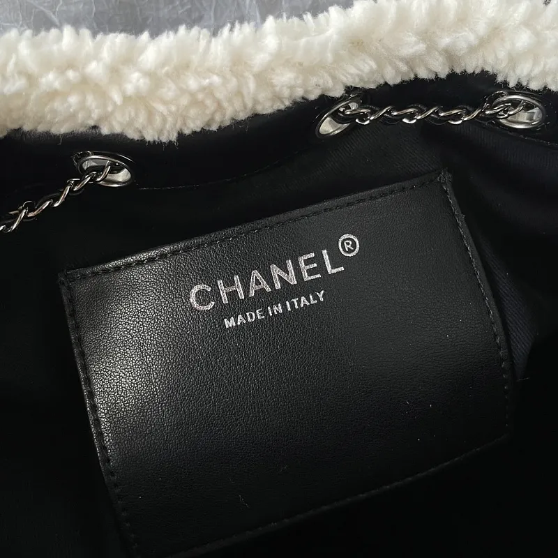All Categories Chanel Women's Bags 2 (Chanel) Chanel Original Order AS5293