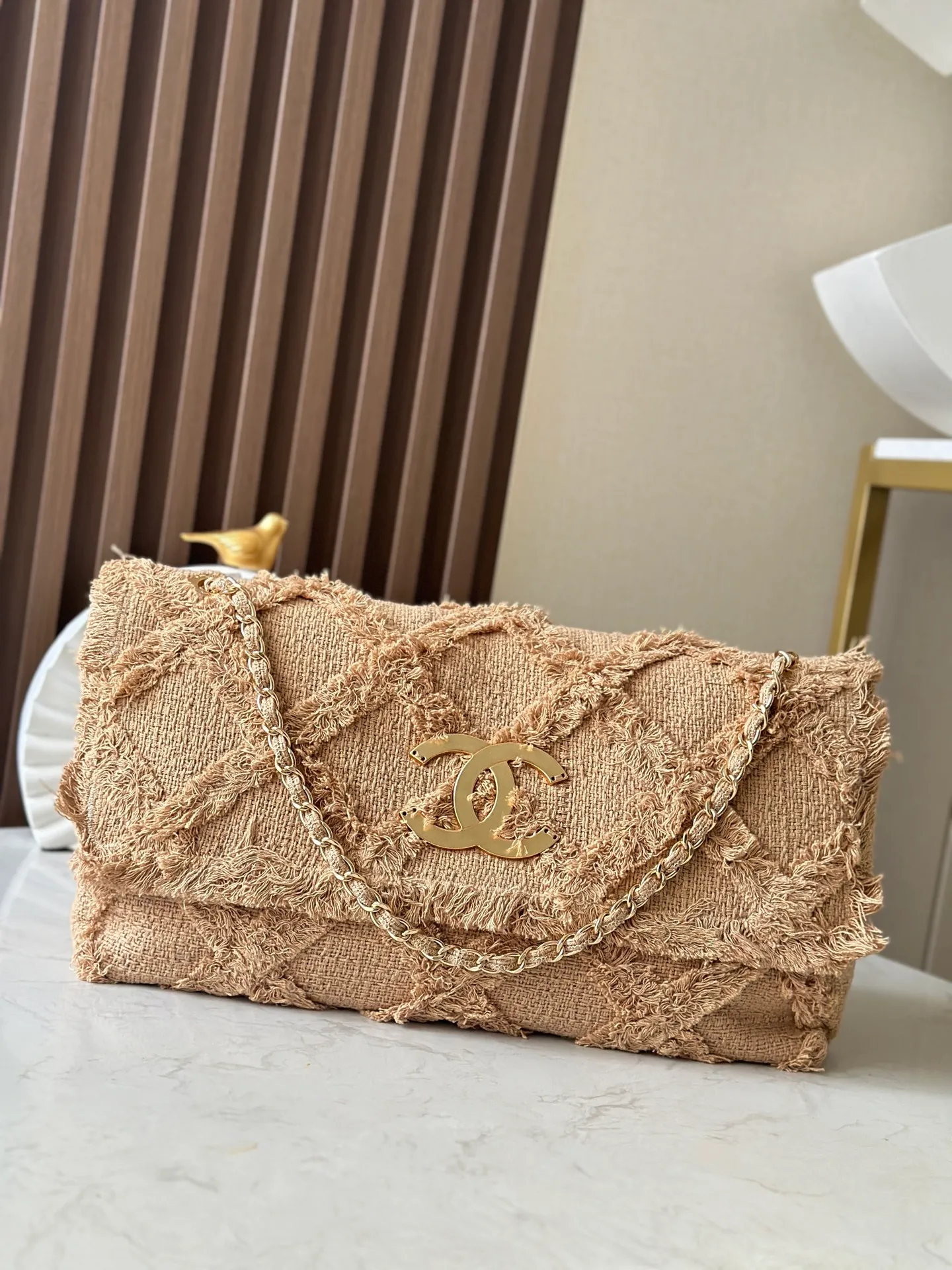 All Categories Chanel Women's Bags 2 (Chanel) Chanel Original Order 3348