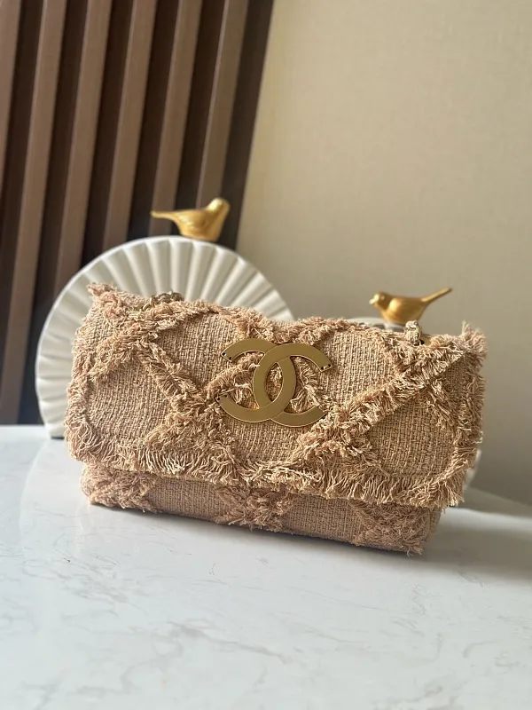 All Categories Chanel Women's Bags 2 (Chanel) Chanel Original Order 3348