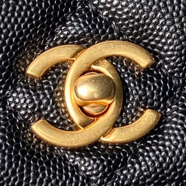 All Categories Chanel Women's Bags 2 (Chanel) Chanel Original Order AP4062