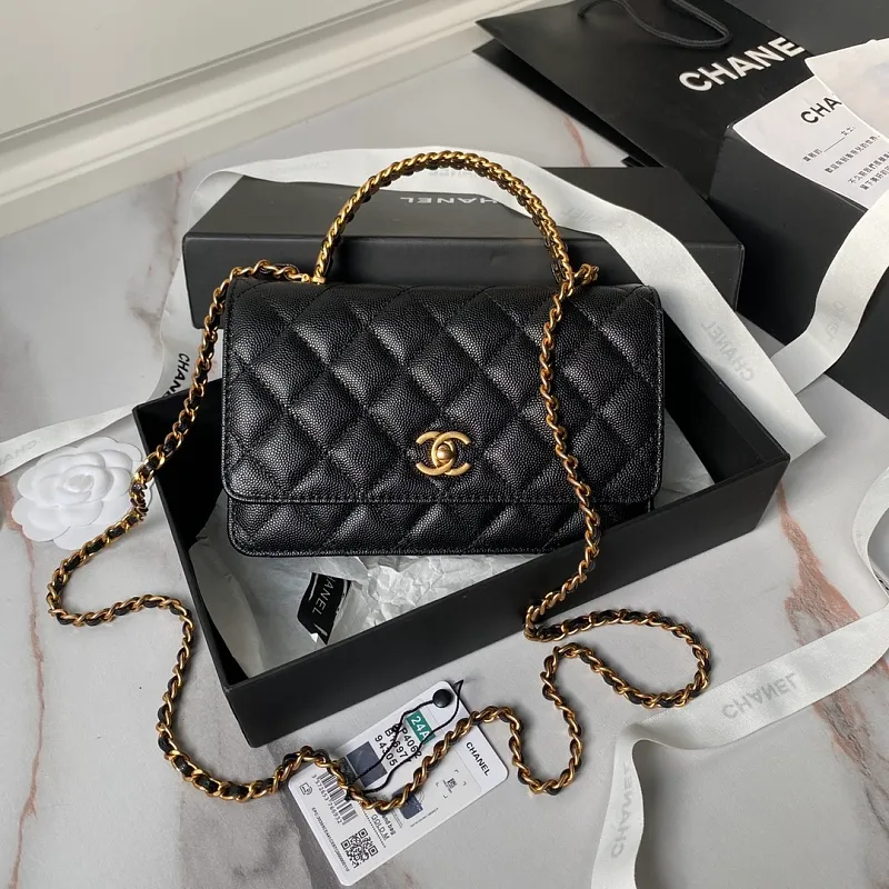 All Categories Chanel Women's Bags 2 (Chanel) Chanel Original Order AP4062