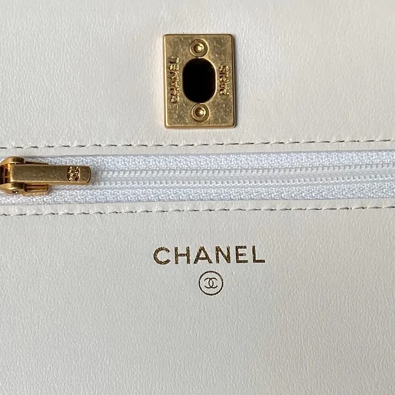 All Categories Chanel Women's Bags 2 (Chanel) Chanel Original Order AP4062