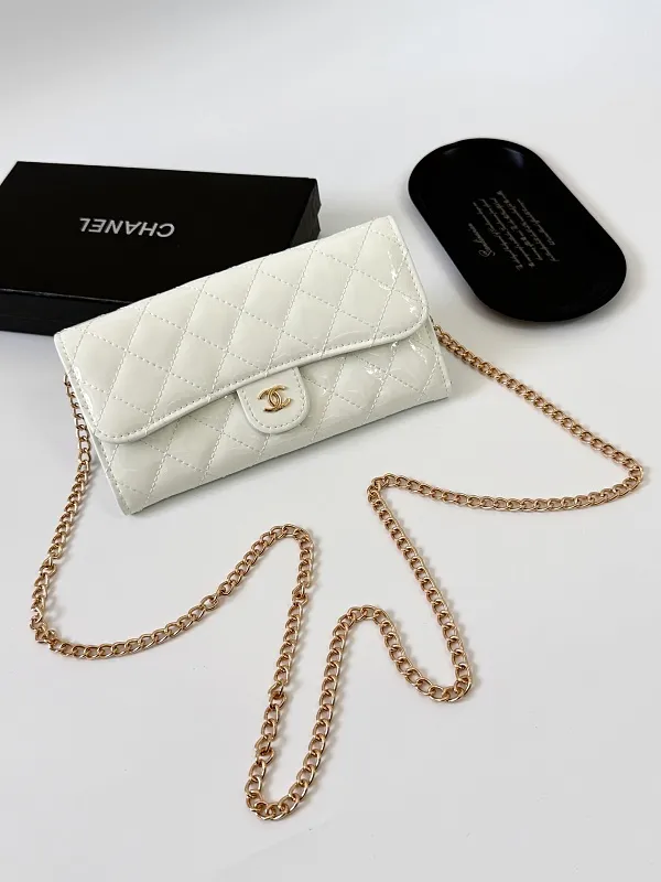 All Categories Chanel Women's Bag 2 (Chanel) Chanel B511