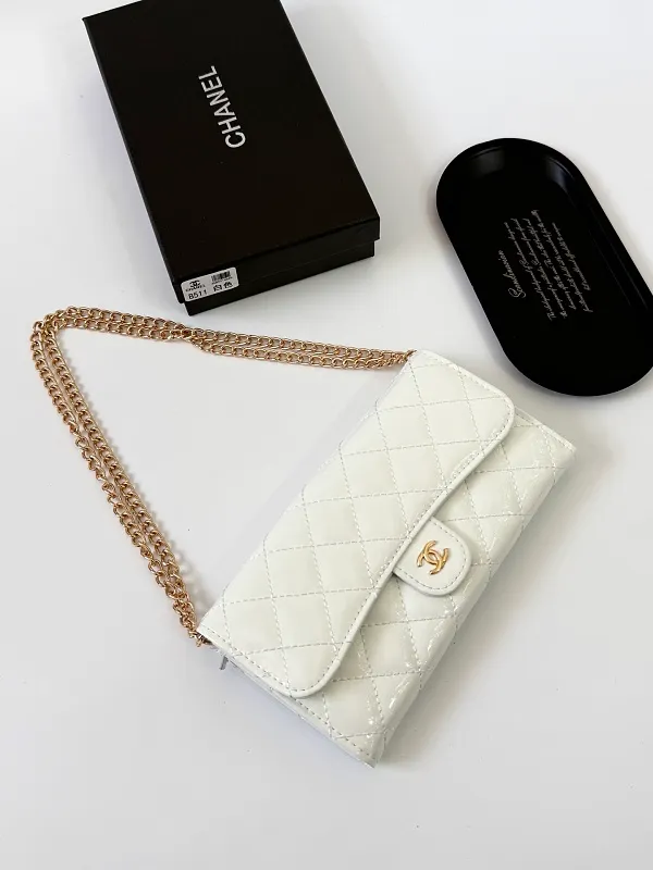 All Categories Chanel Women's Bag 2 (Chanel) Chanel B511