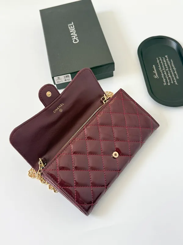 All Categories Chanel Women's Bag 2 (Chanel) Chanel B511