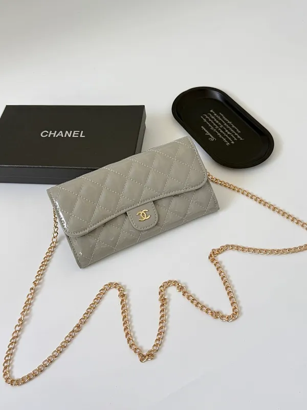 All Categories Chanel Women's Bag 2 (Chanel) Chanel B511