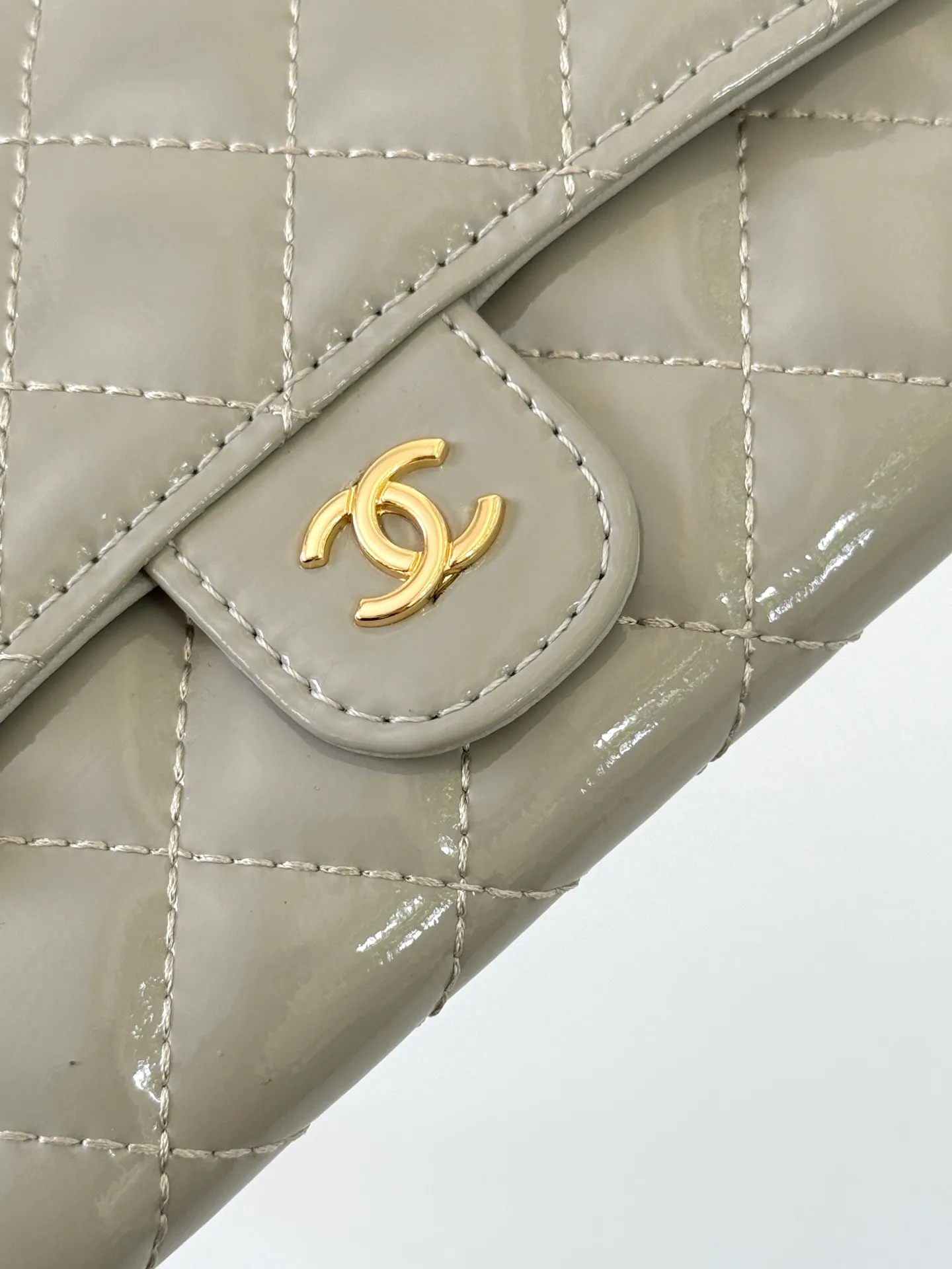 All Categories Chanel Women's Bag 2 (Chanel) Chanel B511