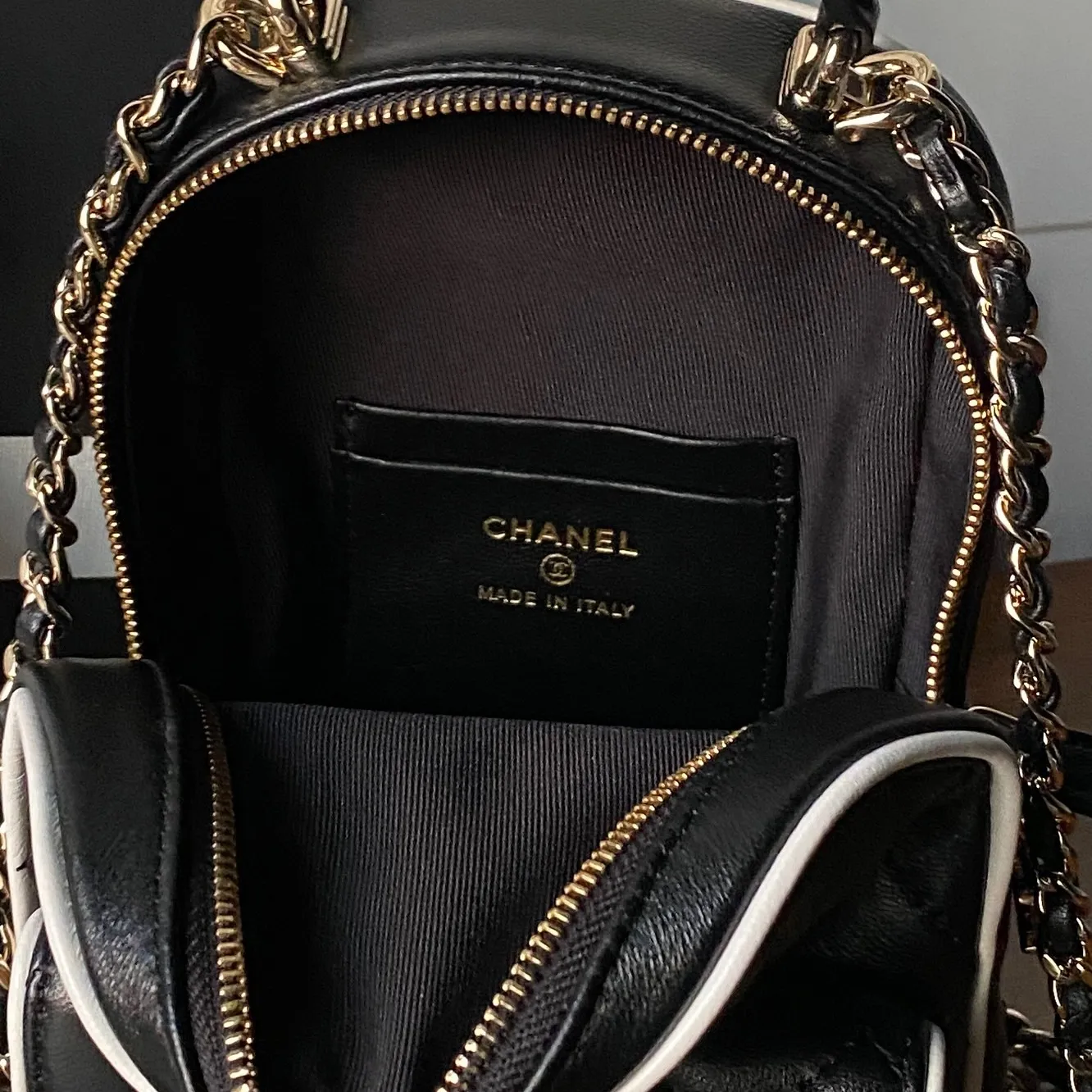 All Categories Chanel Women's Bags 2 (Chanel) Chanel Original Order AP4604