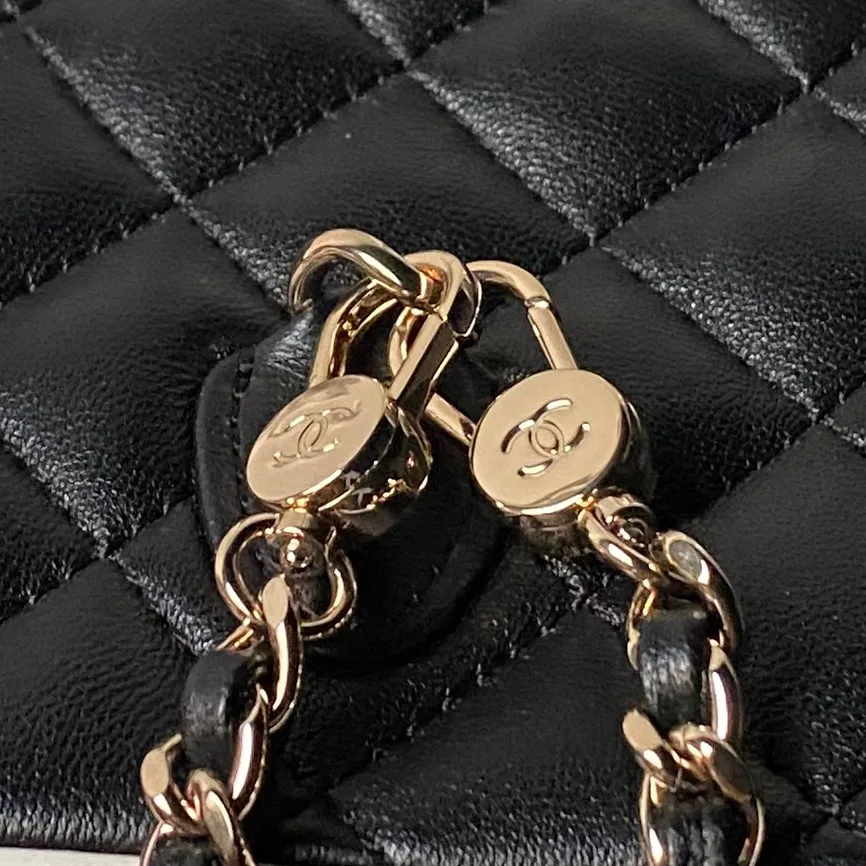 All Categories Chanel Women's Bags 2 (Chanel) Chanel Original Order AP4604