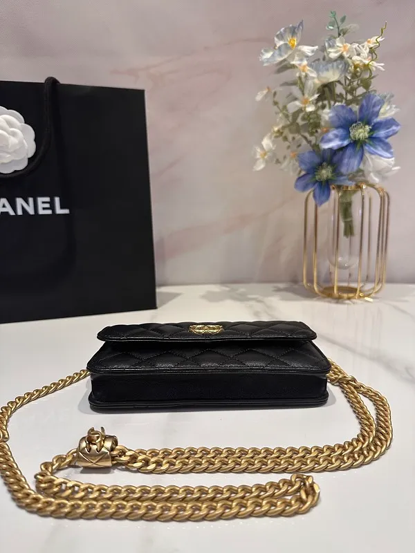 All Categories Chanel Women's Bags (Chanel) Chanel 3047