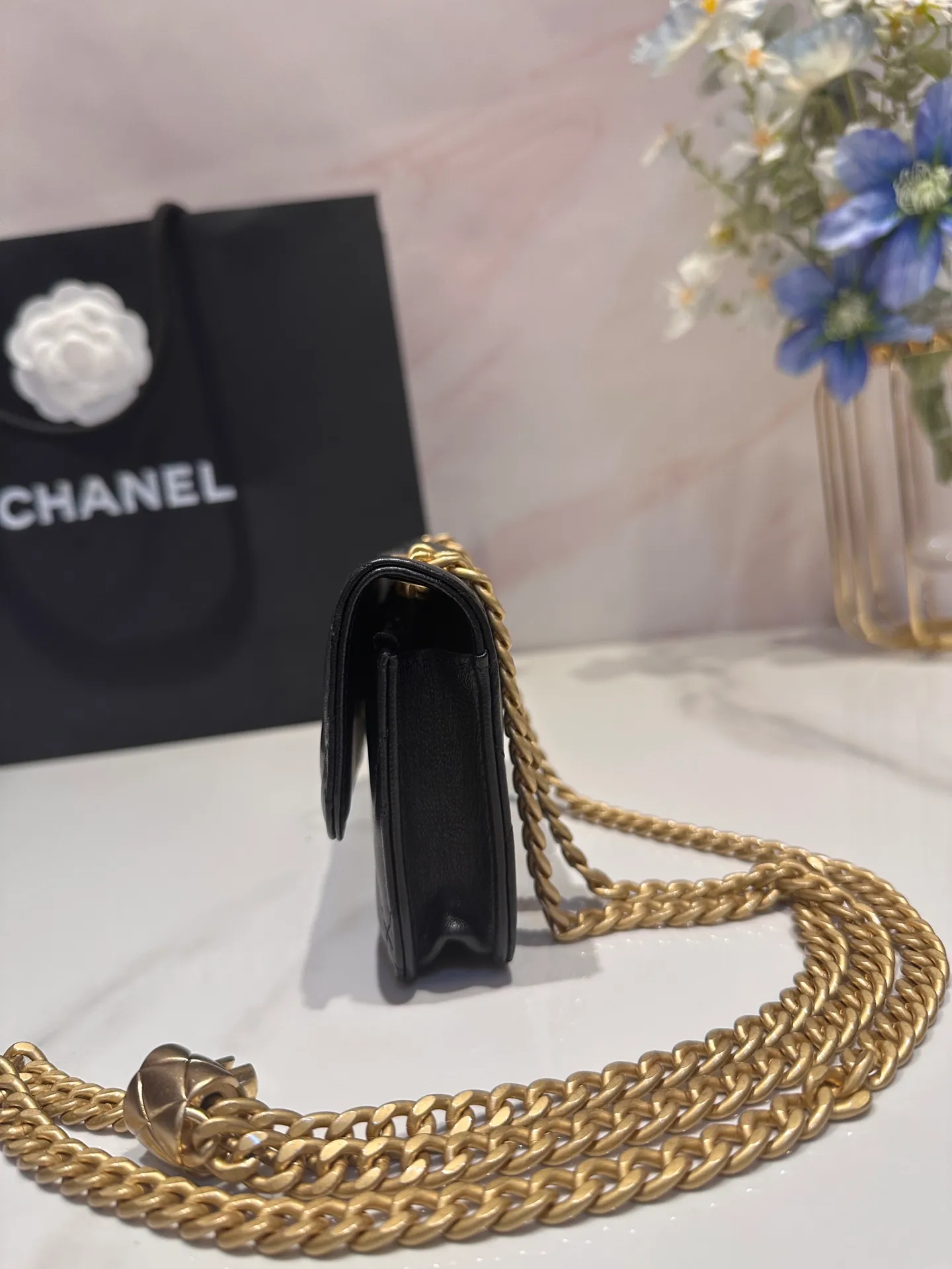 All Categories Chanel Women's Bags (Chanel) Chanel 3047