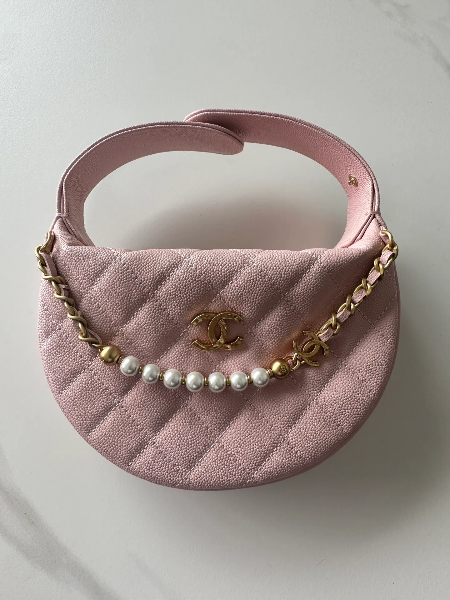 All Categories Chanel Women's Bags 2 (Chanel) Chanel Original Order AP4674