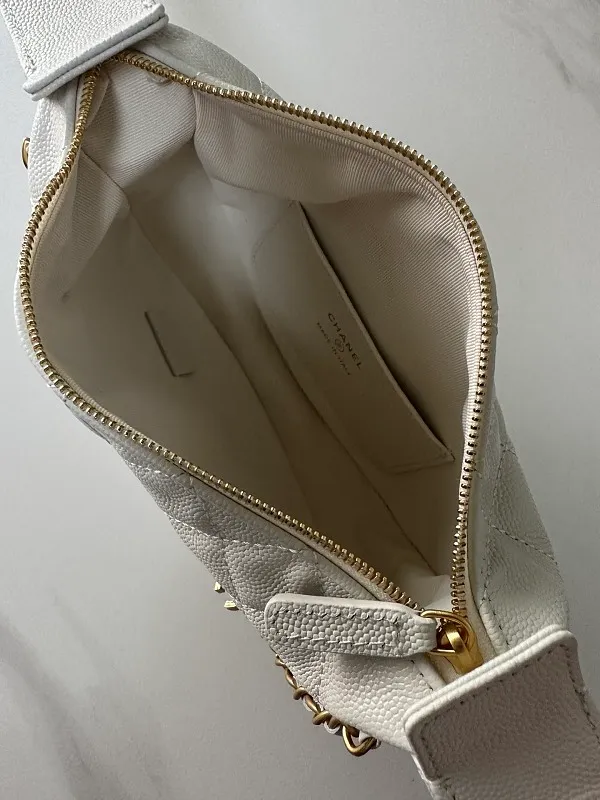 All Categories Chanel Women's Bags 2 (Chanel) Chanel Original Order AP4674