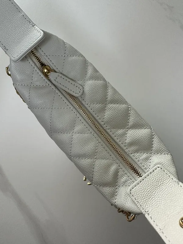 All Categories Chanel Women's Bags 2 (Chanel) Chanel Original Order AP4674