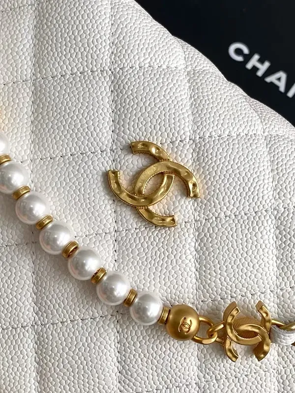 All Categories Chanel Women's Bags 2 (Chanel) Chanel Original Order AP4674
