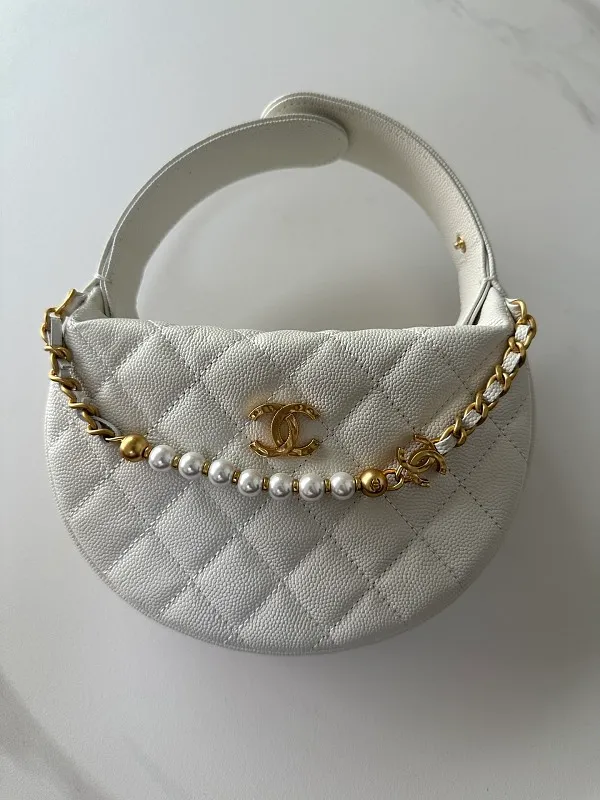 All Categories Chanel Women's Bags 2 (Chanel) Chanel Original Order AP4674