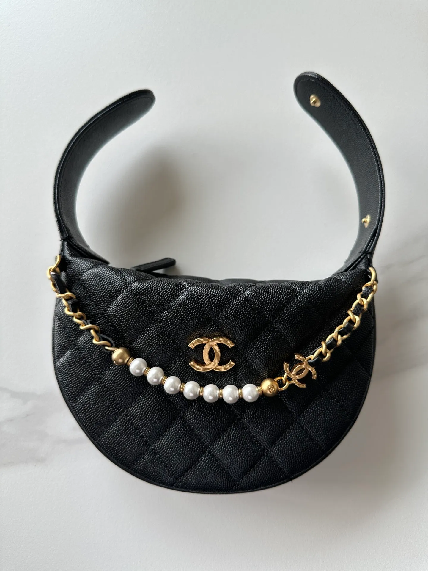 All Categories Chanel Women's Bags 2 (Chanel) Chanel Original Order AP4674