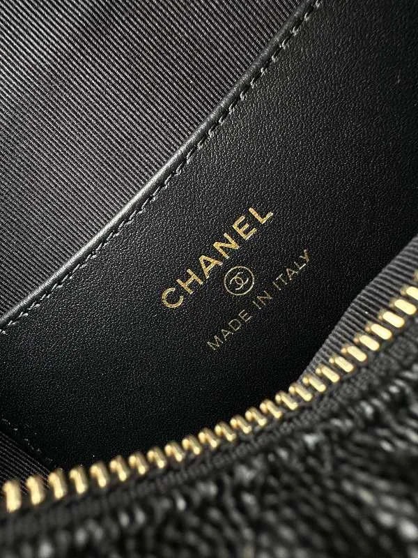 All Categories Chanel Women's Bags 2 (Chanel) Chanel Original Order AP4674