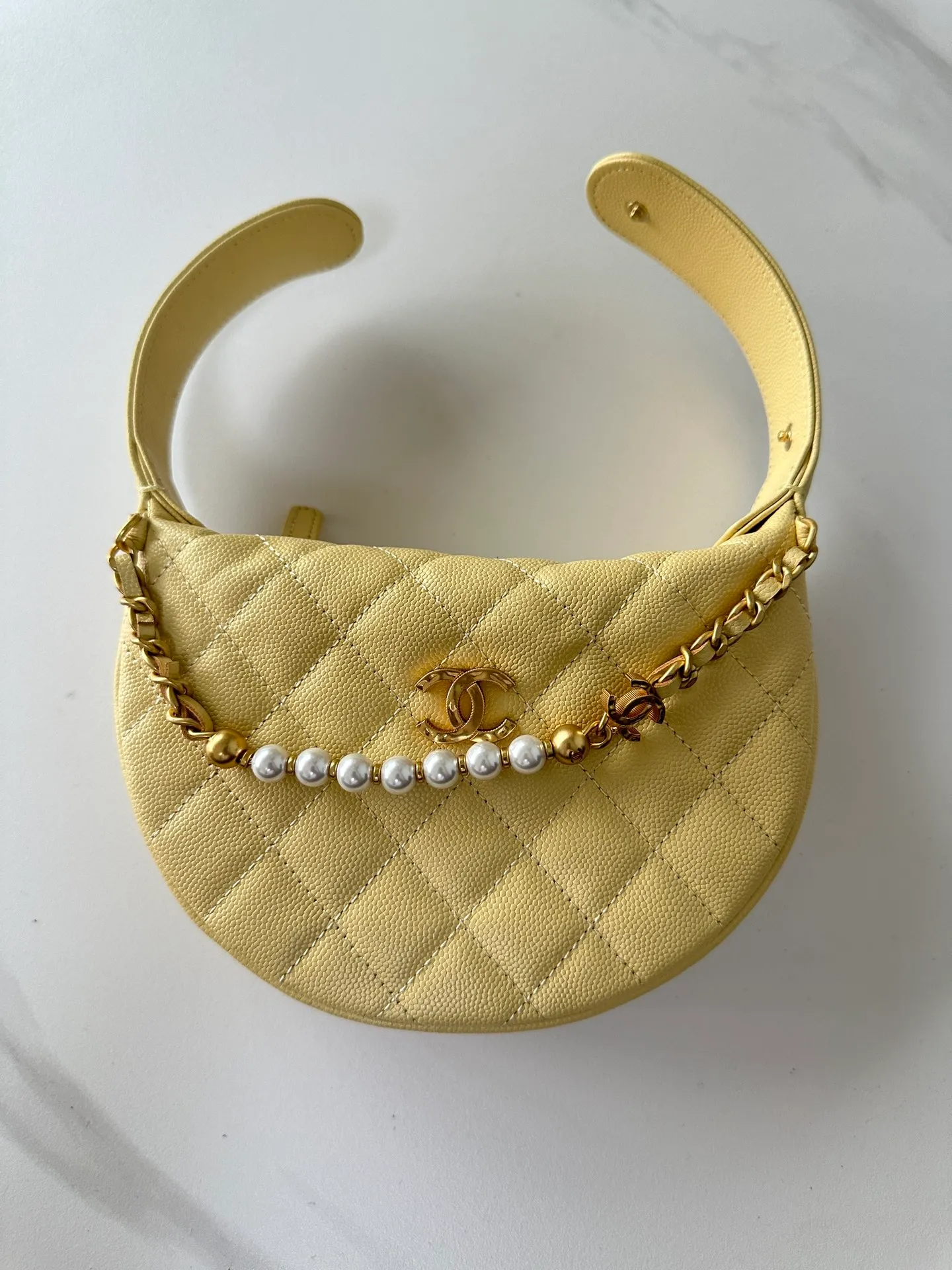 All Categories Chanel Women's Bags 2 (Chanel) Chanel Original Order AP4674