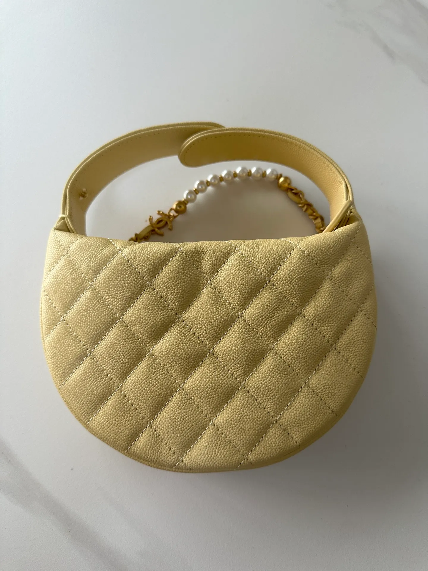 All Categories Chanel Women's Bags 2 (Chanel) Chanel Original Order AP4674