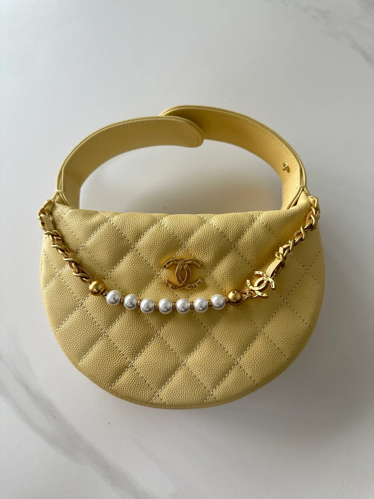 All Categories Chanel Women's Bags 2 (Chanel) Chanel Original Order AP4674