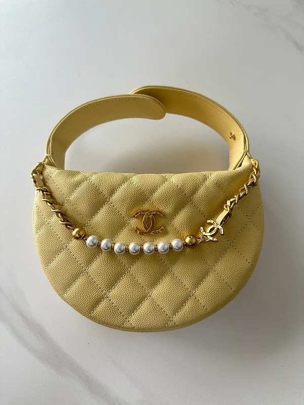 All Categories Chanel Women's Bags 2 (Chanel) Chanel Original Order AP4674