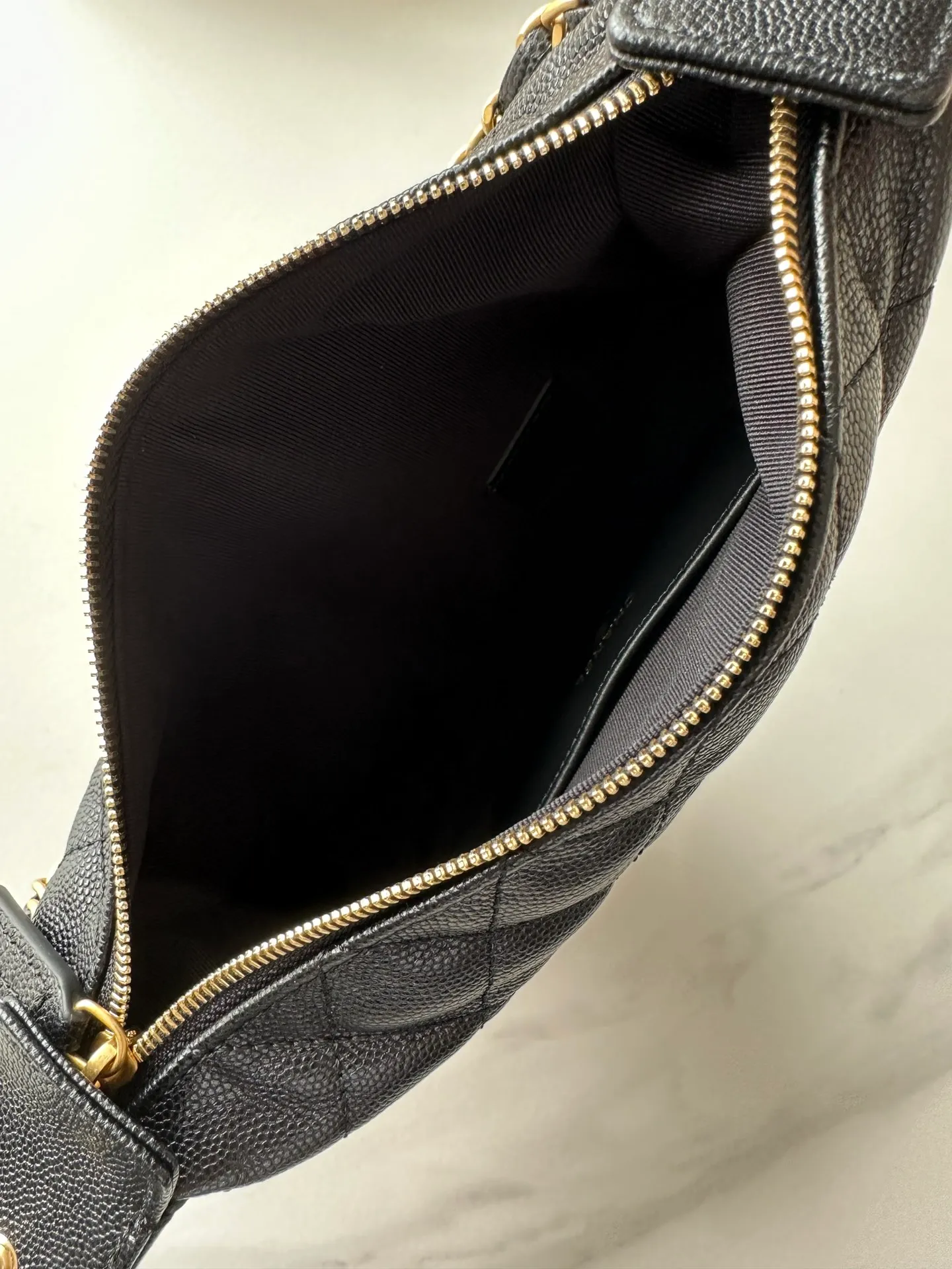 All Categories Chanel Women's Bags 2 (Chanel) Chanel Original Order AP4674