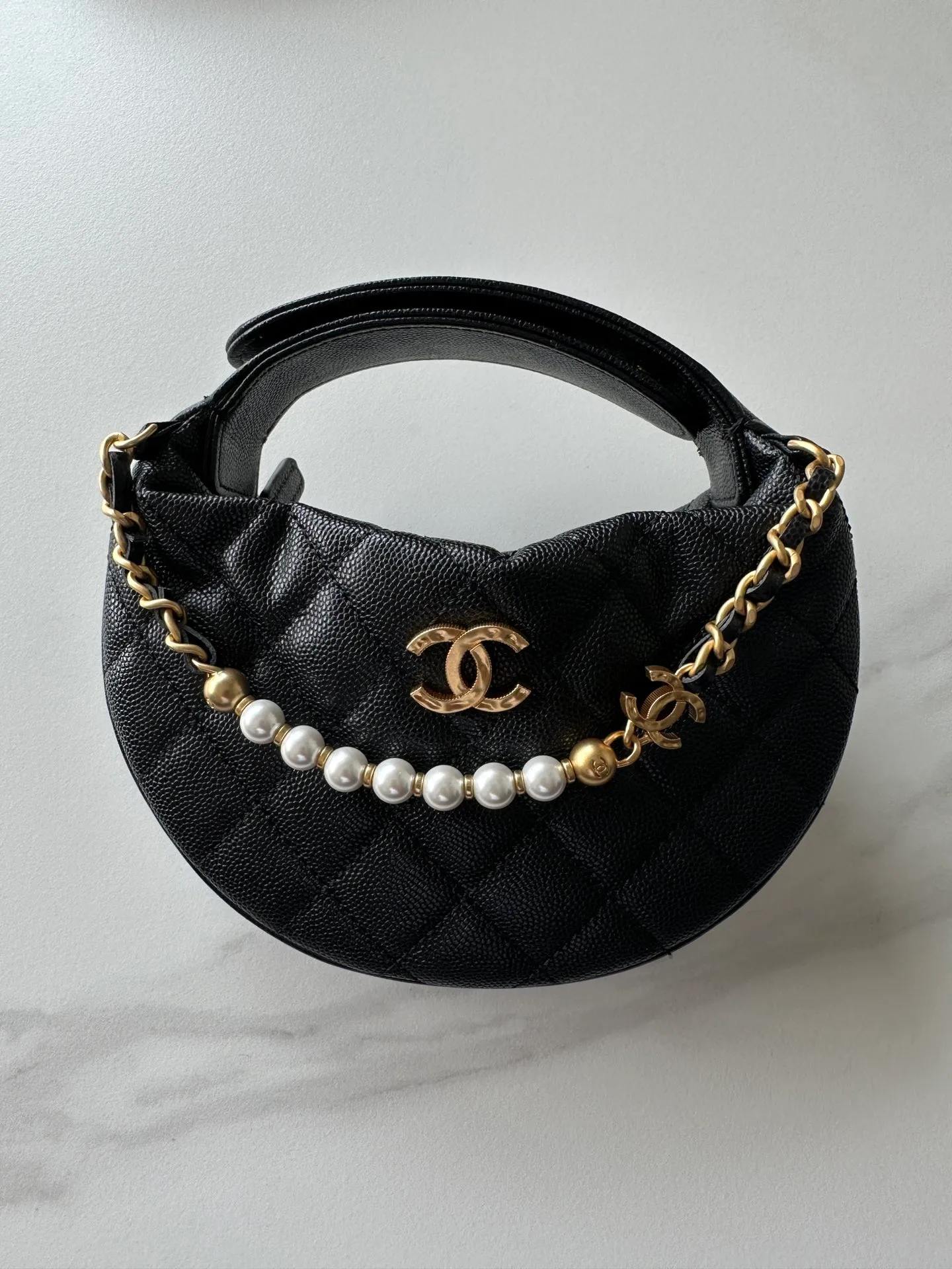 All Categories Chanel Women's Bags 2 (Chanel) Chanel Original Order AP4674