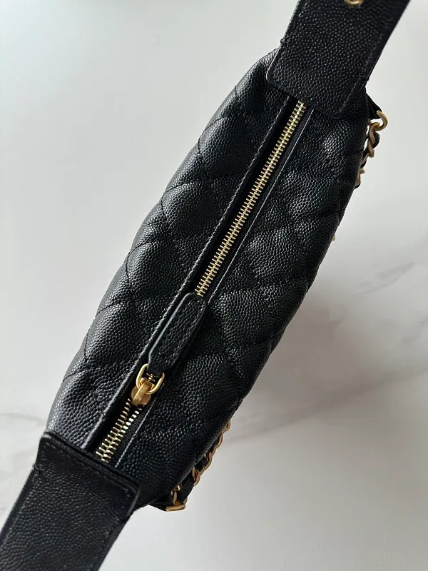 All Categories Chanel Women's Bags 2 (Chanel) Chanel Original Order AP4674