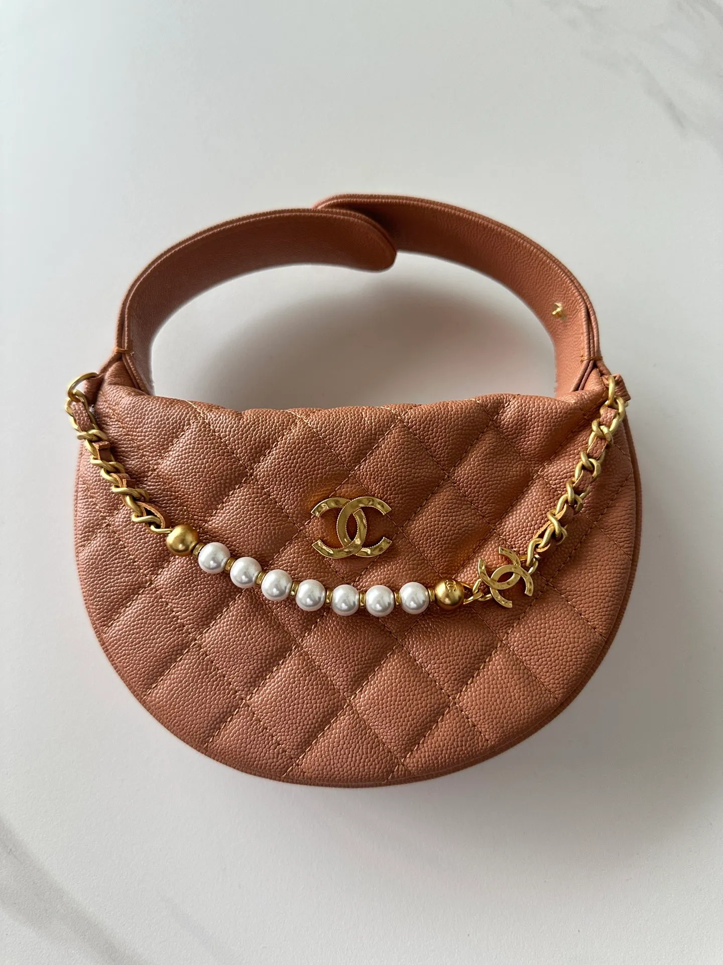 All Categories Chanel Women's Bags 2 (Chanel) Chanel Original Order AP4674