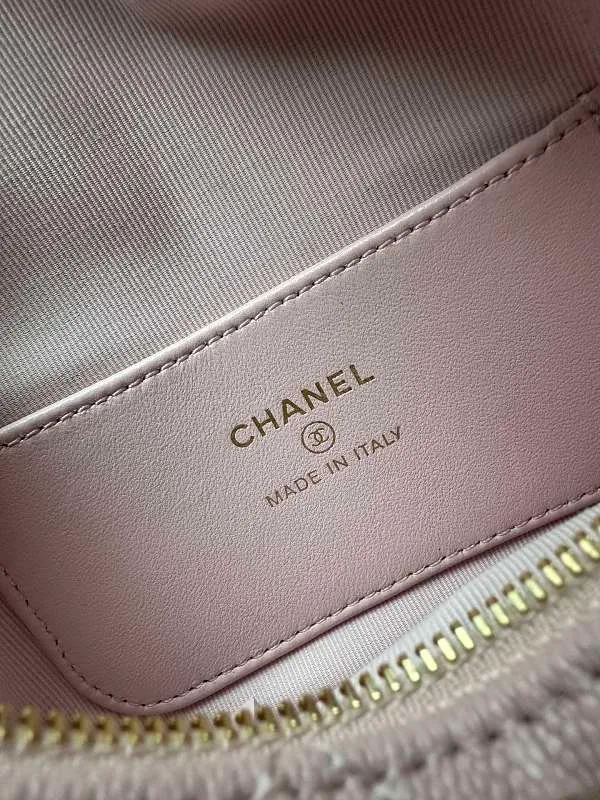 All Categories Chanel Women's Bags 2 (Chanel) Chanel Original Order AP4674