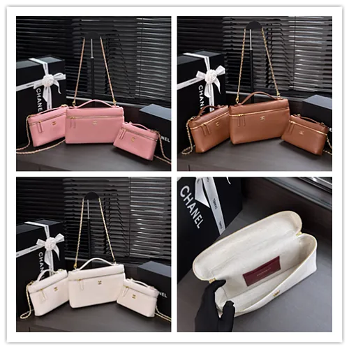 All Categories Chanel Women's Bags (Chanel) Chanel AS6473