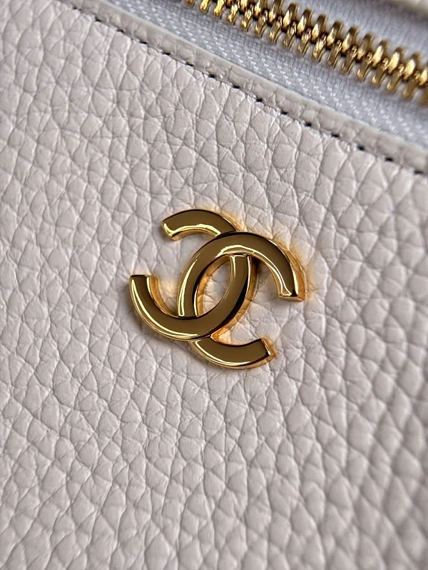 All Categories Chanel Women's Bags (Chanel) Chanel AS6473