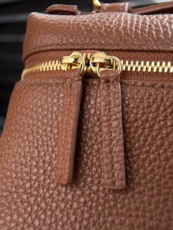 All Categories Chanel Women's Bags (Chanel) Chanel AS6473