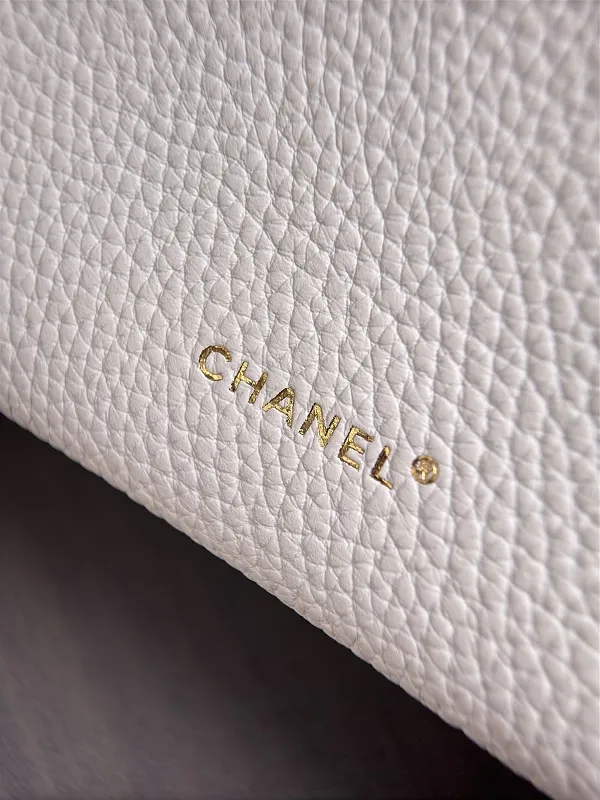 All Categories Chanel Women's Bags (Chanel) Chanel AS6473