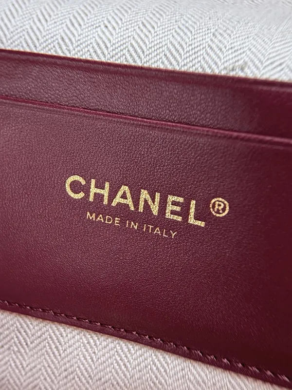 All Categories Chanel Women's Bags (Chanel) Chanel AS6473