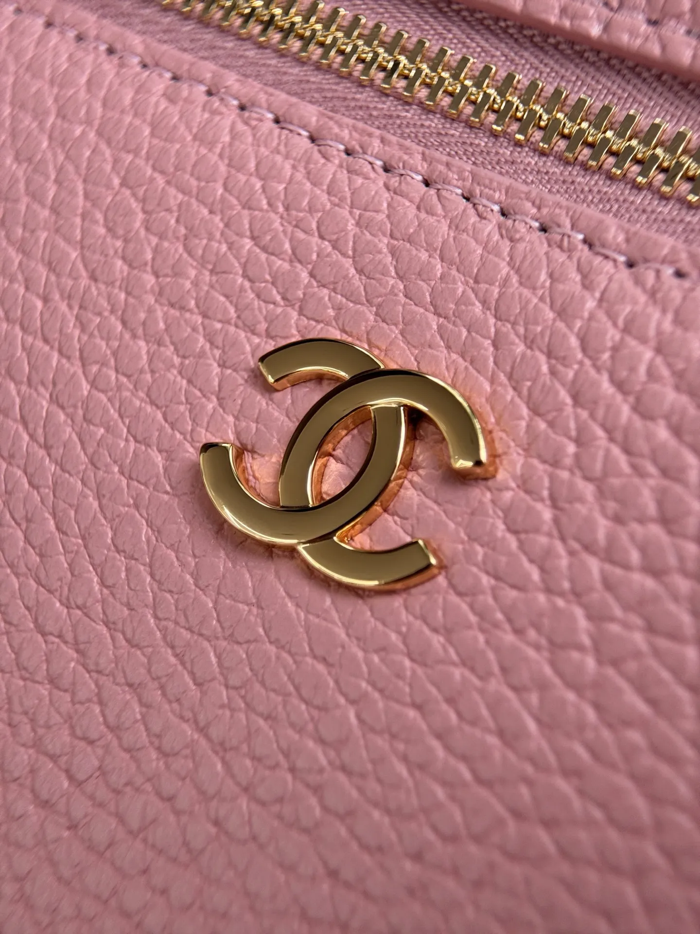 All Categories Chanel Women's Bags (Chanel) Chanel AS6473