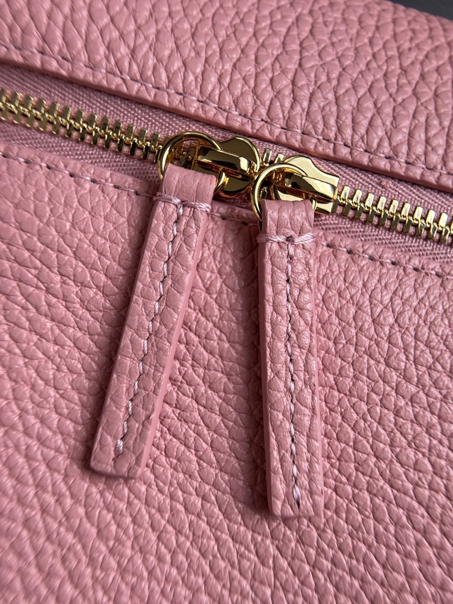 All Categories Chanel Women's Bags (Chanel) Chanel AS6473