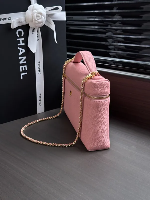 All Categories Chanel Women's Bags (Chanel) Chanel AS6473