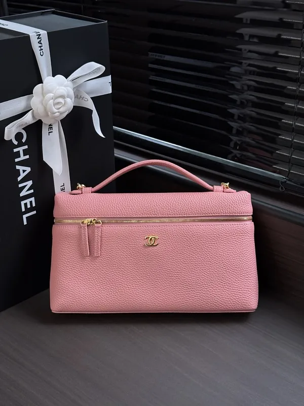 All Categories Chanel Women's Bags (Chanel) Chanel AS6473