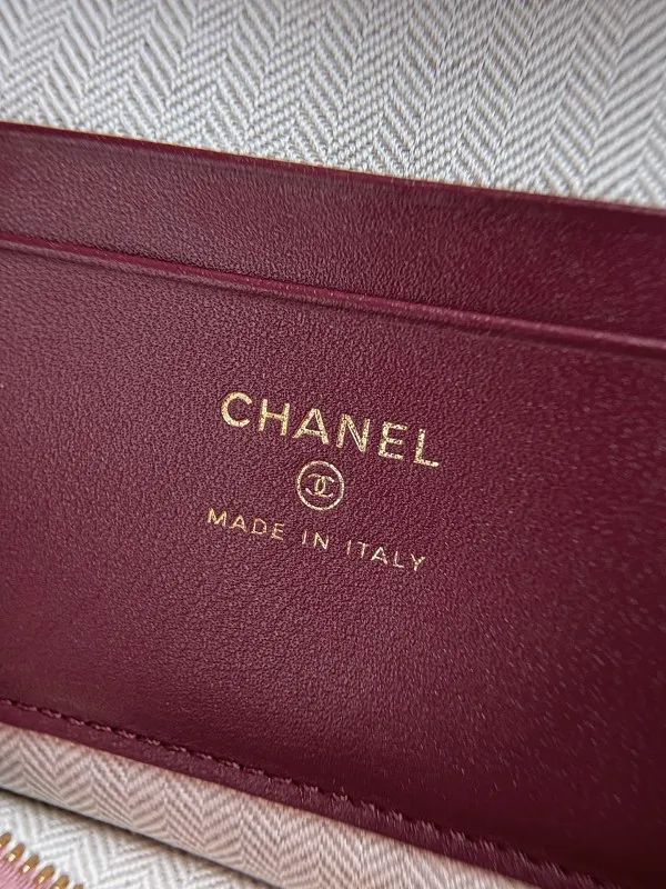 All Categories Chanel Women's Bags (Chanel) Chanel AS6473