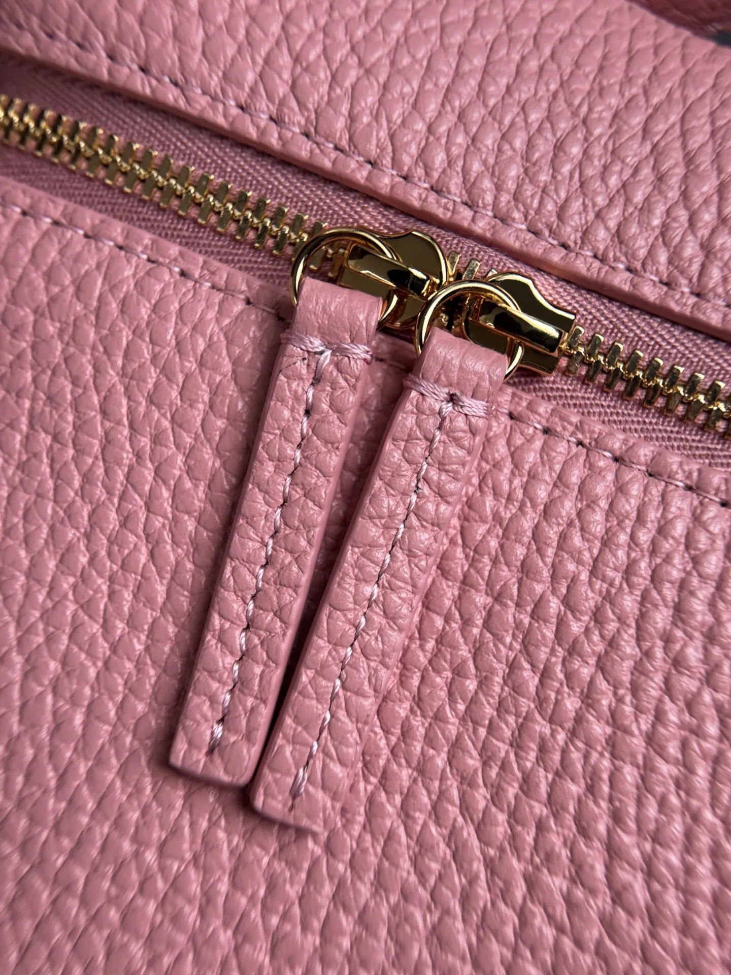 All Categories Chanel Women's Bags (Chanel) Chanel AS6473