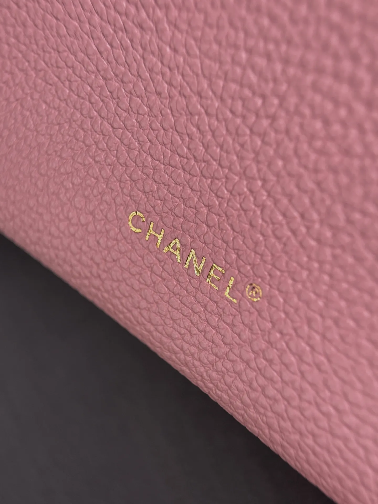 All Categories Chanel Women's Bags (Chanel) Chanel AS6473