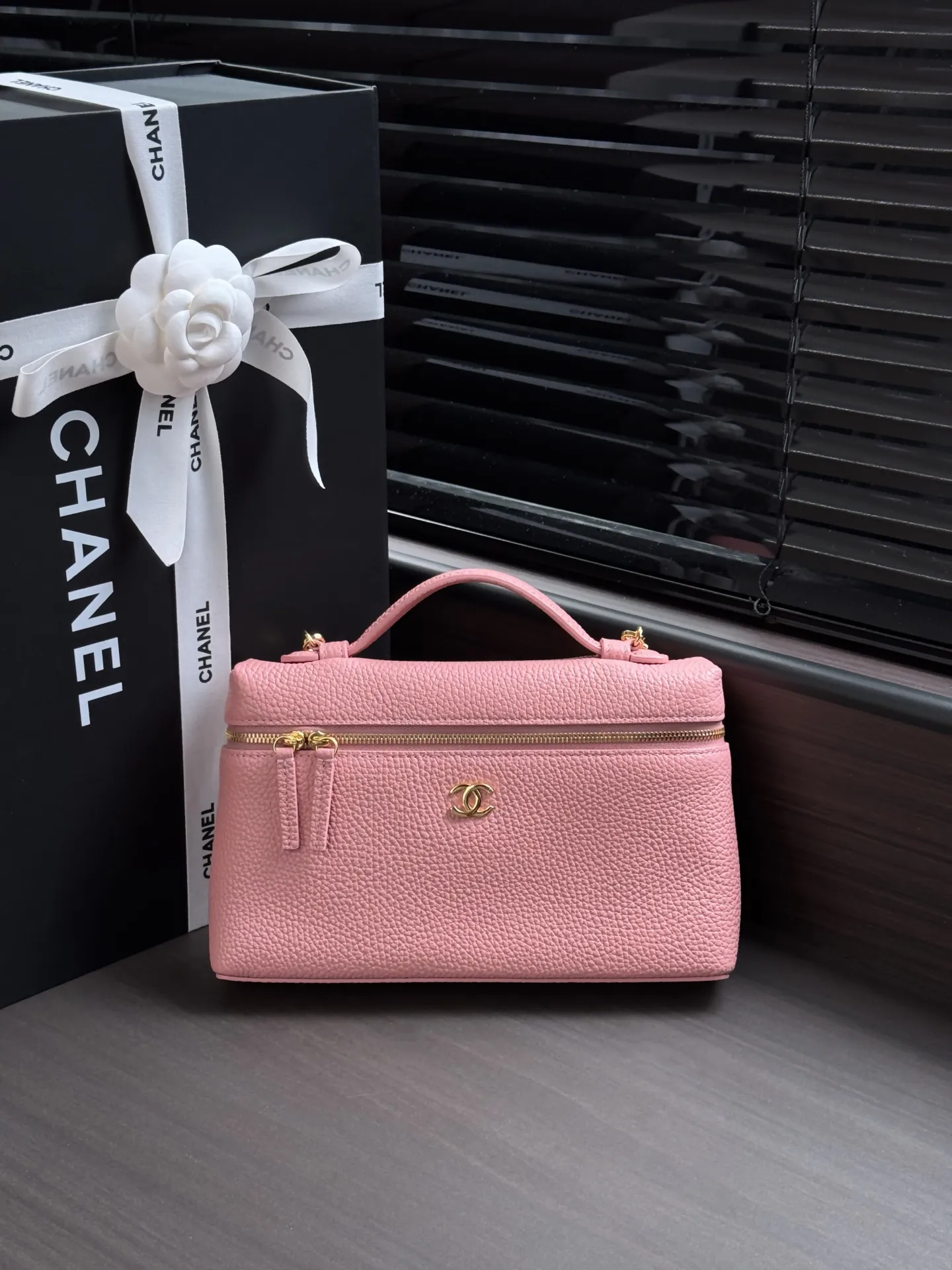 All Categories Chanel Women's Bags (Chanel) Chanel AS6473