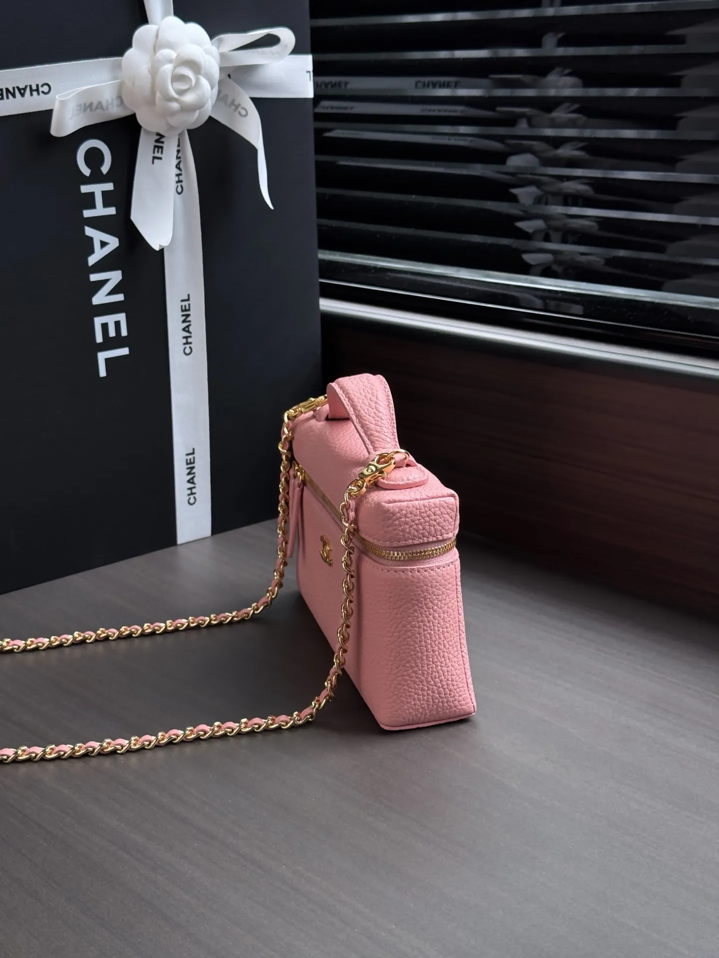 All Categories Chanel Women's Bags (Chanel) Chanel AS6473