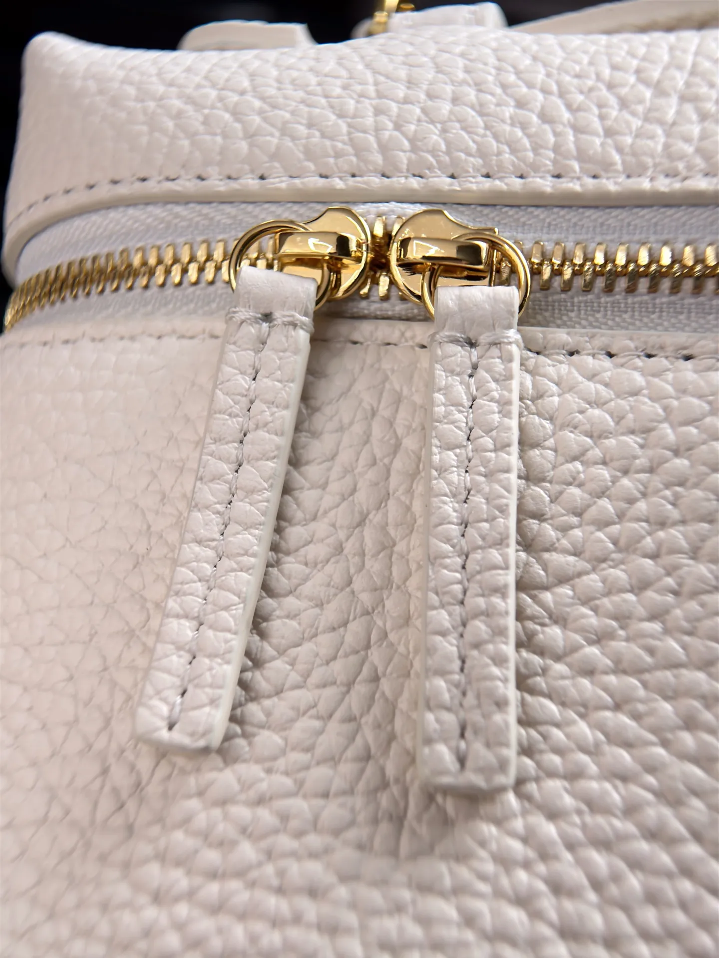 All Categories Chanel Women's Bags (Chanel) Chanel AS6473