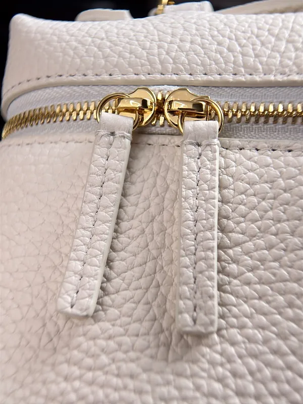 All Categories Chanel Women's Bags (Chanel) Chanel AS6473