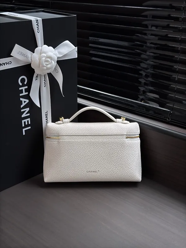 All Categories Chanel Women's Bags (Chanel) Chanel AS6473